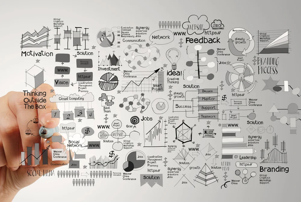 How to Add Your Digital Certification Badge to Your Email Signature